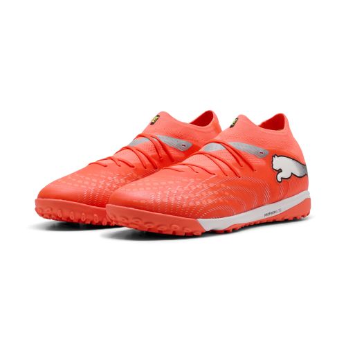 FUTURE 9 PRO Cage Fußballschuhe Unisex, Schuhe, , 42 - PUMA - Modalova