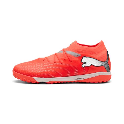 FUTURE 9 PRO Cage Fußballschuhe Unisex, Schuhe, , 42 - PUMA - Modalova