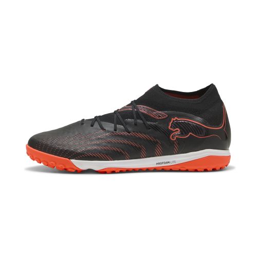 Scarpe da calcio FUTURE 9 PRO Cage unisex, Scarpe, Nero, 44 - PUMA - Modalova