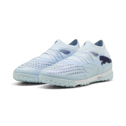 Scarpe da calcio FUTURE 9 PRO Cage unisex, Scarpe, Blu, 44 - PUMA - Modalova