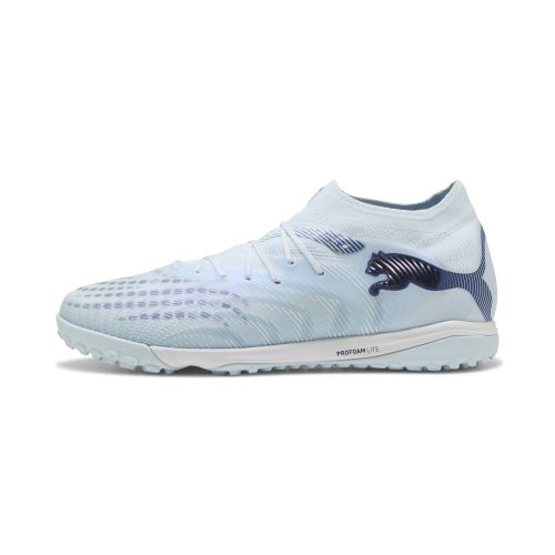 Scarpe da calcio FUTURE 9 PRO Cage unisex, Scarpe, Blu, 44 - PUMA - Modalova