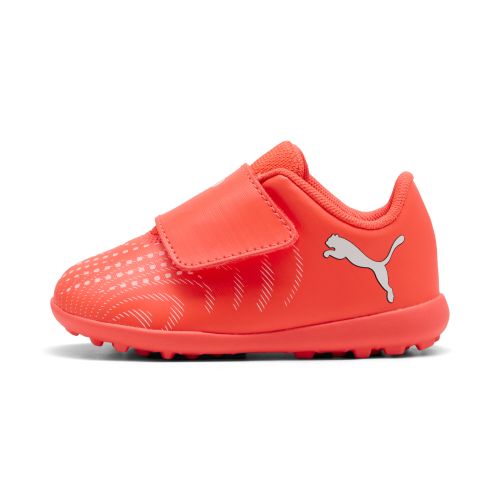 FUTURE 9 PLAY TT Fußballschuhe Baby, Schuhe, Rot, 19 - PUMA - Modalova