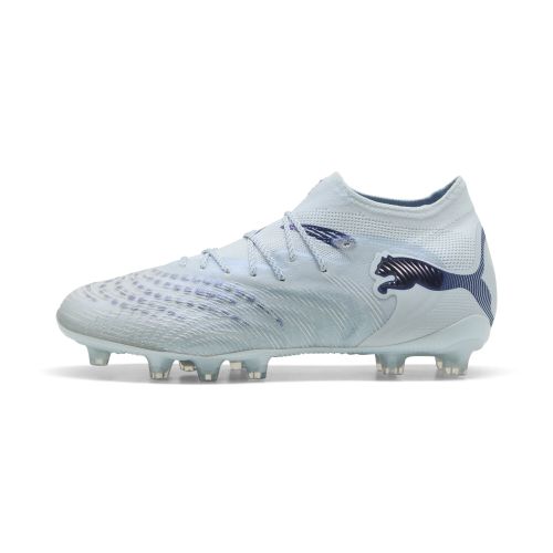 Scarpe da calcio FUTURE 9 ULTIMATE AG da donna, Accessori, Blu, 35.5 - PUMA - Modalova