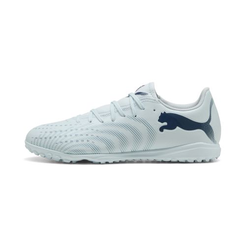 FUTURE 9 PLAY TT Football Boots Unisex in Blue | Size 10 - PUMA - Modalova