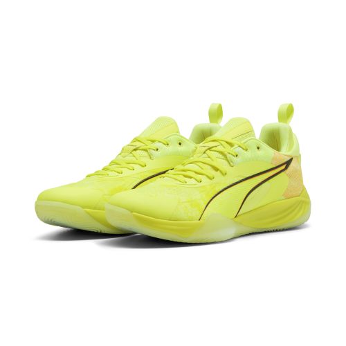 Eliminate NITRO™ SQD 5 Road to Glory Hallenschuhe Unisex, Schuhe, , 44 - PUMA - Modalova
