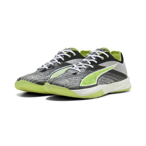 Calzado de interior Accelerate NITRO™ SQD 5 Launch Edition unisex, Calzado, Blanco, 44 - PUMA - Modalova
