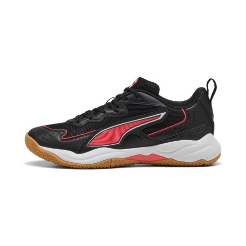 Solarflash 4 Hallenschuhe Unisex, Schuhe, , 44 - PUMA - Modalova