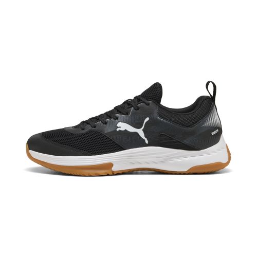 Scarpe da indoor Varion 3 unisex, Accessori, Nero, 44 - PUMA - Modalova