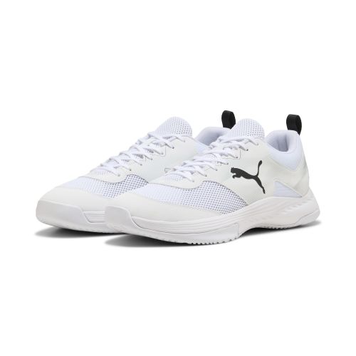 Varion 3 Hallenschuhe Unisex, Accessoires, , 44 - PUMA - Modalova