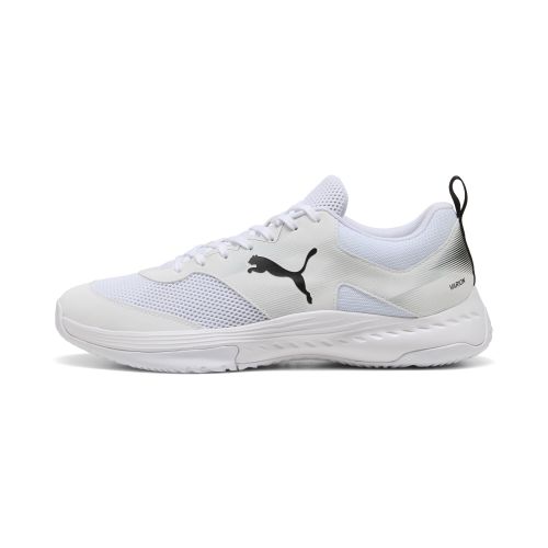 Varion 3 Hallenschuhe Unisex, Accessoires, , 44 - PUMA - Modalova