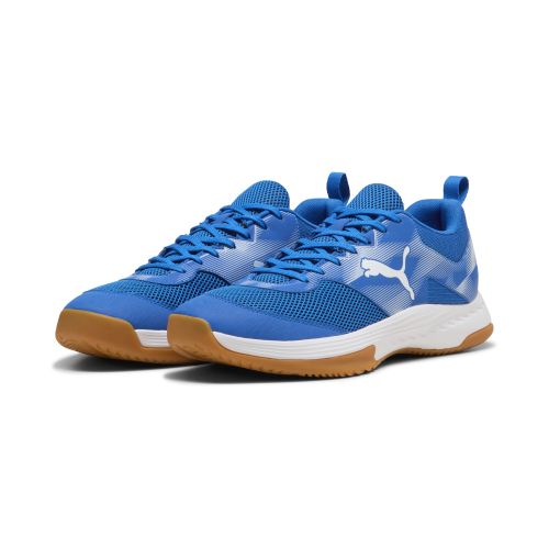 Scarpe da indoor Varion 3 unisex, Accessori, Blu, 44 - PUMA - Modalova