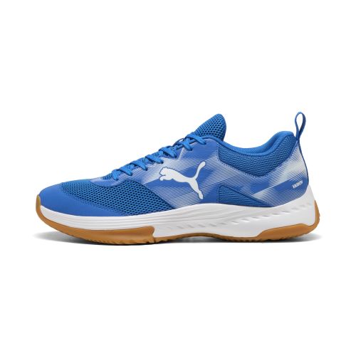 Scarpe da indoor Varion 3 unisex, Accessori, Blu, 44 - PUMA - Modalova