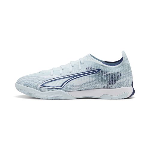 Scarpe da calcio ULTRA 6 MATCH IT per ragazzi, Scarpe, Blu, 35.5 - PUMA - Modalova