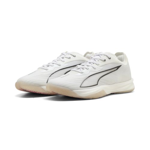 Accelerate NITRO™ SQD 5 Handballschuhe Unisex, Schuhe, , 44 - PUMA - Modalova