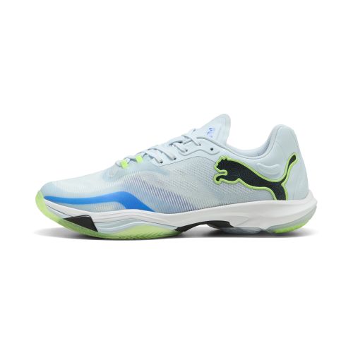 Vantage NITRO™ 2 Hallenschuhe Unisex, Accessoires, , 44 - PUMA - Modalova