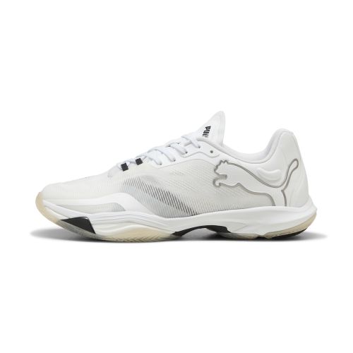 Zapatillas Vantage NITRO™ 2 Indoor unisex, Accesoiros, Blanco, 44 - PUMA - Modalova