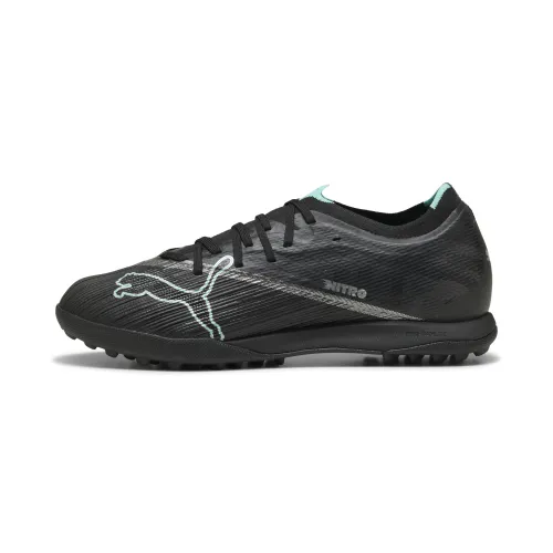 ULTRA NITRO 7 MATCH TT Football Boots Unisex in (/) | Size 10 - PUMA - Modalova