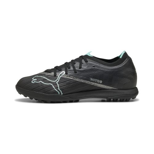 ULTRA NITRO 7 MATCH TT Football Boots Unisex in | Size 10.5 - PUMA - Modalova