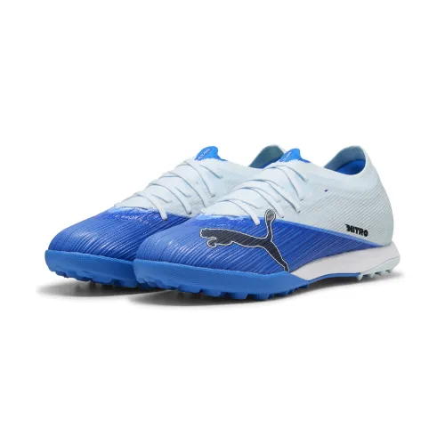 ULTRA NITRO™ 7 MATCH TT Fußballschuhe Unisex, Schuhe, , 44 - PUMA - Modalova