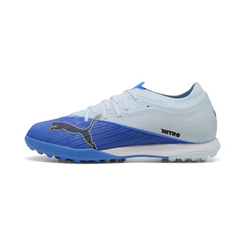 Scarpe da calcio ULTRA NITRO™ 7 MATCH TT unisex, Scarpe, Blu, 44 - PUMA - Modalova