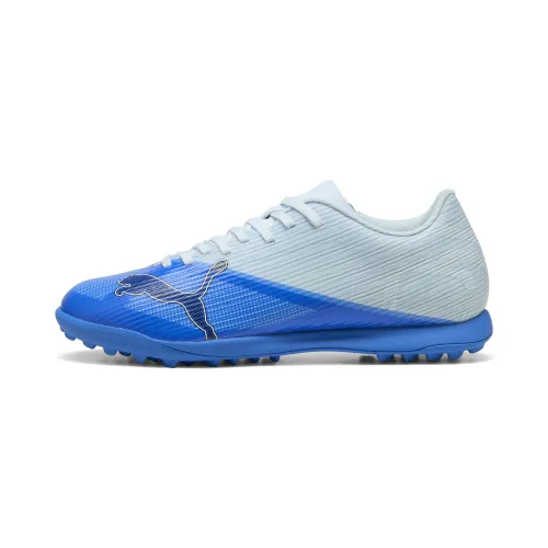 ULTRA 7 PLAY TT Football Boots Unisex in Blue | Size 7 - PUMA - Modalova