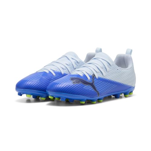 Scarpe da calcio ULTRA 7 MATCH MG per ragazzi, Accessori, Blu, 29 - PUMA - Modalova