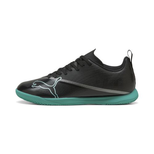 Scarpe da calcio ULTRA 7 PLAY IT per ragazzi, Scarpe, Nero, 29 - PUMA - Modalova