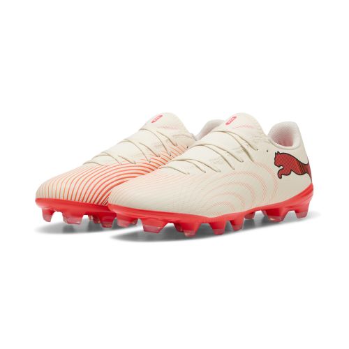 Scarpe da calcio FUTURE 9 PLAY FG/AG unisex, Accessori, , 44 - PUMA - Modalova