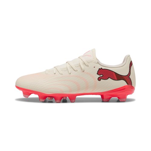 Scarpe da calcio FUTURE 9 PLAY FG/AG unisex, Accessori, , 44 - PUMA - Modalova