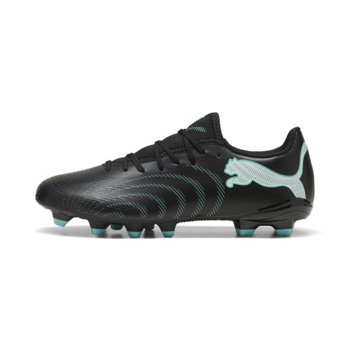 FUTURE 9 PLAY FG/AG FuÃŸballschuhe Unisex, Accessoires, , 44 - PUMA - Modalova