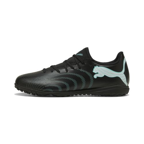 FUTURE 9 PLAY TT Football Boots Unisex in (//) | Size 10 - PUMA - Modalova
