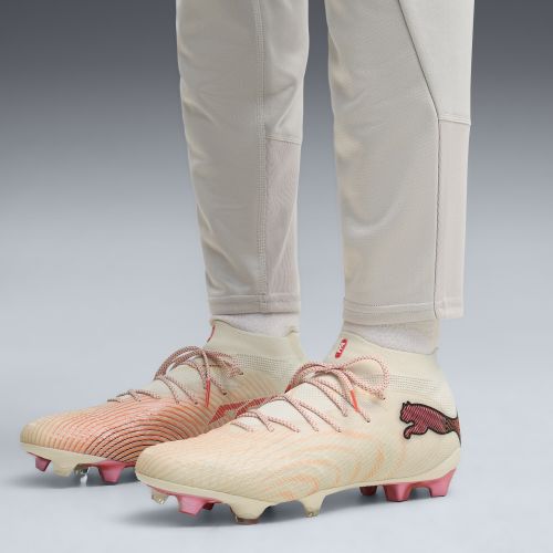 Scarpe da calcio FUTURE 9 ULTIMATE FG da donna, Scarpe, , 35.5 - PUMA - Modalova