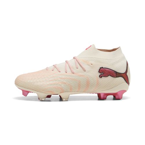 FUTURE 9 ULTIMATE FG Fußballschuhe Damen, Schuhe, , 35.5 - PUMA - Modalova