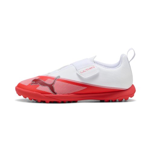 ULTRA 7 PLAY TT Fußballschuhe Kinder, Accessoires, , 29 - PUMA - Modalova