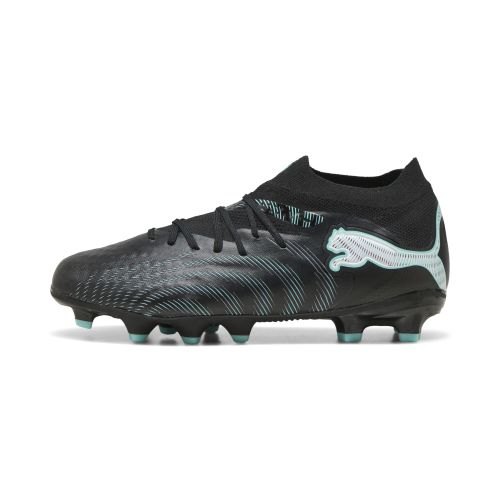 Scarpe da calcio FUTURE 9 PRO FG/AG per ragazzi, Scarpe, Nero, 29 - PUMA - Modalova