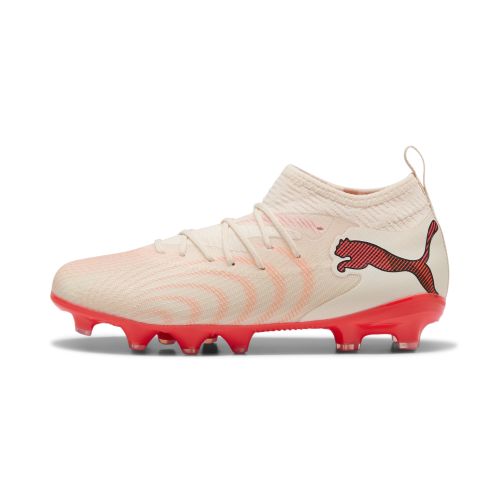 Scarpe da calcio FUTURE 9 MATCH FG/AG per ragazzi, Accessori, , 29 - PUMA - Modalova