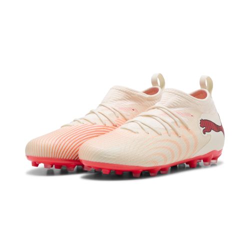 Scarpe da calcio FUTURE 9 MATCH MG per ragazzi, Accessori, , 29 - PUMA - Modalova