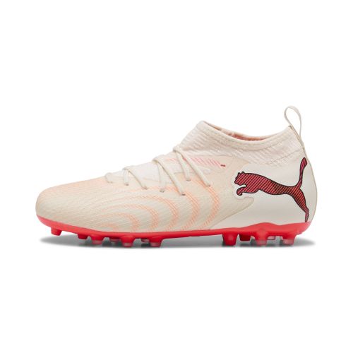 Scarpe da calcio FUTURE 9 MATCH MG per ragazzi, Accessori, , 29 - PUMA - Modalova