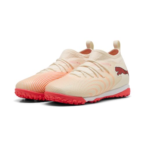Scarpe da calcio FUTURE 9 MATCH TT per ragazzi, Accessori, , 33 - PUMA - Modalova
