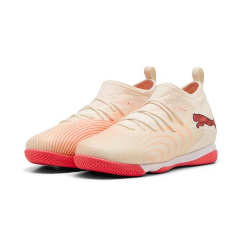 Scarpe da calcio FUTURE 9 MATCH IT per ragazzi, Accessori, , 33 - PUMA - Modalova