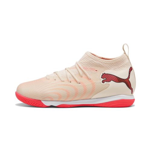 Scarpe da calcio FUTURE 9 MATCH IT per ragazzi, Accessori, , 33 - PUMA - Modalova