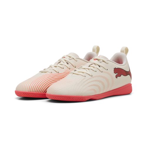 Scarpe da calcio FUTURE 9 PLAY IT per ragazzi, Scarpe, , 29 - PUMA - Modalova