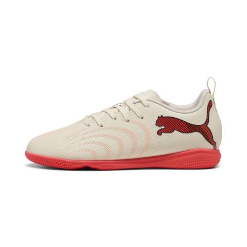Scarpe da calcio FUTURE 9 PLAY IT per ragazzi, Scarpe, , 29 - PUMA - Modalova
