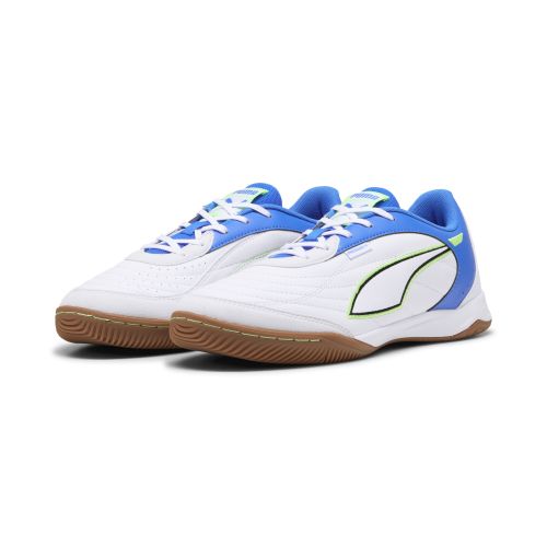 PRESSING Futsalschuhe Unisex, Accessoires, , 44 - PUMA - Modalova