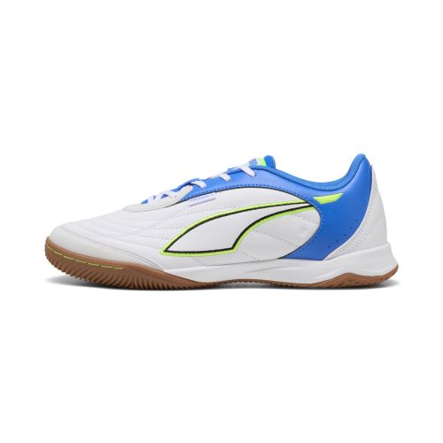 PRESSING Futsalschuhe Unisex, Accessoires, , 44 - PUMA - Modalova