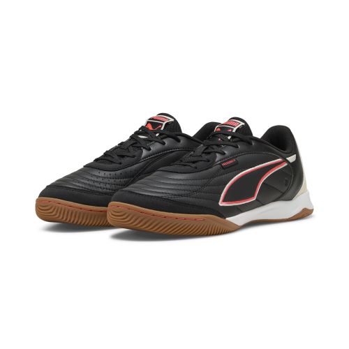 PRESSING Futsalschuhe Unisex, Accessoires, , 44 - PUMA - Modalova