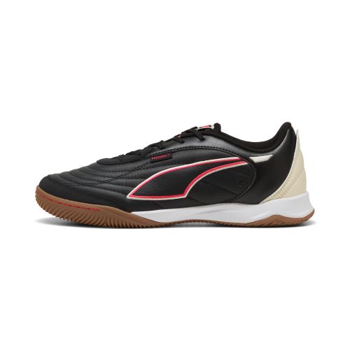 PRESSING Futsalschuhe Unisex, Accessoires, , 44 - PUMA - Modalova