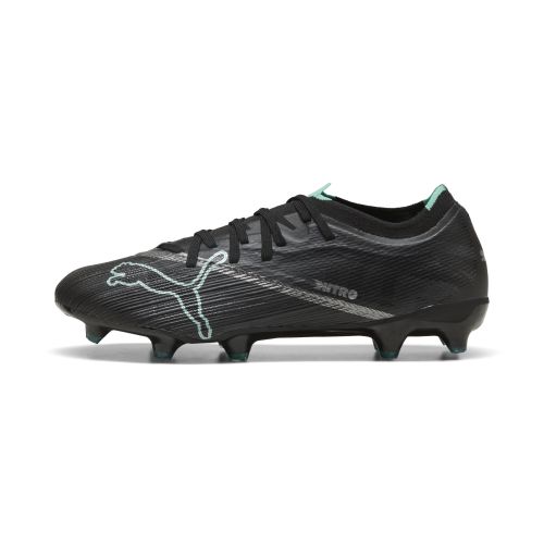 ULTRA NITRO 7 MATCH FG/AG Football Boots Unisex in (/) | Size 10 - PUMA - Modalova