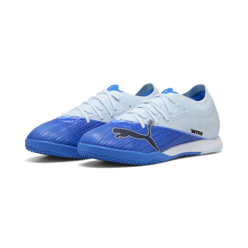 ULTRA NITRO™ 7 MATCH IT Fußballschuhe Unisex, Schuhe, , 44 - PUMA - Modalova