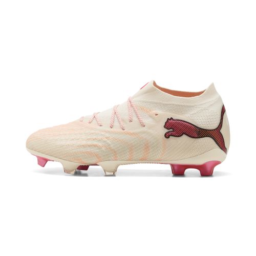 FUTURE 9 ULTIMATE FG Fußballschuhe Unisex, Schuhe, , 44 - PUMA - Modalova